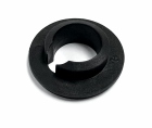 flex-439878-guide-disc-che-18-0-ec-ol.jpg